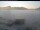 Webcam in Beckenried, 3.8 mi away