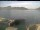 Webcam in Beckenried, 3.4 mi away