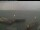 Webcam in Beckenried, 5.8 km