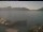 Webcam in Beckenried, 2.6 mi away