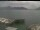 Webcam in Beckenried, 4.3 mi away