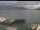 Webcam in Beckenried, 0.3 mi away