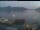 Webcam in Beckenried, 4.3 mi away
