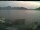 Webcam in Beckenried, 2.6 mi away