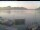 Webcam in Beckenried, 2.6 mi away
