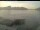 Webcam in Beckenried, 7.6 km