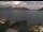 Webcam in Beckenried, 3.8 mi away