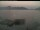 Webcam in Beckenried, 9.8 km