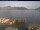 Webcam in Beckenried, 7.5 km entfernt