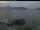 Webcam in Beckenried, 11.2 km entfernt
