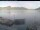 Webcam in Beckenried, 11.2 km entfernt
