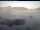 Webcam in Beckenried, 7.8 km