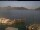 Webcam in Beckenried, 8.7 km