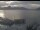 Webcam in Beckenried, 3.4 mi away