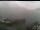 Webcam in Beckenried, 4.5 km