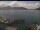 Webcam in Beckenried, 2.6 mi away