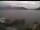 Webcam in Beckenried, 11.2 km entfernt