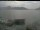 Webcam in Beckenried, 9.1 km entfernt