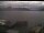 Webcam in Beckenried, 2.6 mi away