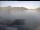Webcam in Beckenried, 2.5 mi away