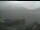 Webcam in Beckenried, 2.6 mi away