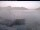 Webcam in Beckenried, 2.9 mi away