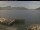 Webcam in Beckenried, 4.5 km entfernt