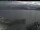 Webcam in Beckenried, 7.6 km entfernt