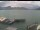 Webcam in Beckenried, 0.8 km