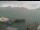 Webcam in Beckenried, 7.8 km