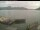 Webcam in Beckenried, 8.7 km