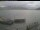 Webcam in Beckenried, 0.3 mi away