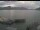 Webcam in Beckenried, 0.8 km