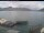 Webcam in Beckenried, 3.4 mi away