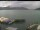 Webcam in Beckenried, 8.7 km