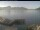 Webcam in Beckenried, 2.2 mi away