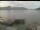 Webcam in Beckenried, 4.3 mi away