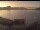 Webcam in Beckenried, 3.4 mi away