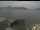 Webcam in Beckenried, 2.6 mi away