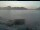 Webcam in Beckenried, 10.1 km entfernt