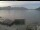 Webcam in Beckenried, 1.7 mi away