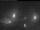 Webcam in Beckenried, 11.2 km entfernt