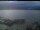 Webcam in Beckenried, 2.6 mi away