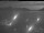 Webcam in Beckenried, 4.3 mi away