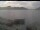 Webcam in Beckenried, 2.2 mi away