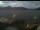 Webcam in Beckenried, 1.7 mi away