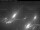 Webcam in Beckenried, 9.1 km