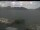 Webcam in Beckenried, 11.2 km entfernt