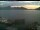 Webcam in Beckenried, 8.7 km