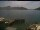 Webcam in Beckenried, 7.6 km